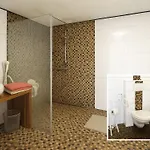 Hébergement de vacances Ardennen 5 5 Bad 14 Pers Zugang Chaisards By Interhome