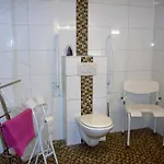 Ardennen 5 5 Bad 14 Pers Zugang Chaisards By Interhome Hébergement de vacances Hamoir