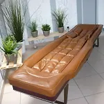 Ardennen 5 5 Bad 14 Pers Zugang Chaisards By Interhome Hébergement de vacances