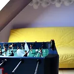 Ardennen 5 5 Bad 14 Pers Zugang Chaisards By Interhome * Hamoir