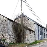 Ardennen 5 5 Bad 14 Pers Zugang Chaisards By Interhome Hamoir