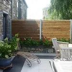 Ardennen 5 5 Bad 14 Pers Zugang Chaisards By Interhome Hamoir