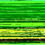 Ardennen 5 5 Bad 14 Pers Zugang Chaisards By Interhome *