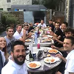 Ardennen 5 5 Bad 14 Pers Zugang Chaisards By Interhome Hébergement de vacances *