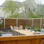 Ardennen 5 5 Bad 14 Pers Zugang Chaisards By Interhome *