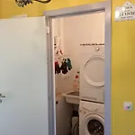 Ardennen 5 5 Bad 14 Pers Zugang Chaisards By Interhome Hébergement de vacances Hamoir