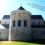 Ardennen 5 5 Bad 14 Pers Zugang Chaisards By Interhome Hébergement de vacances *