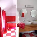 Ardennen 5 5 Bad 14 Pers Zugang Chaisards By Interhome *