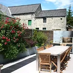 Ardennen 5 5 Bad 14 Pers Zugang Chaisards By Interhome