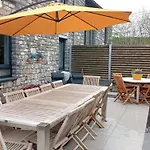 Ardennen 5 5 Bad 14 Pers Zugang Chaisards By Interhome Hébergement de vacances Hamoir