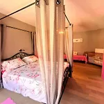 Hébergement de vacances Ardennen 5 5 Bad 14 Pers Zugang Chaisards By Interhome