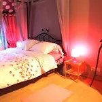 Ardennen 5 5 Bad 14 Pers Zugang Chaisards By Interhome Hébergement de vacances