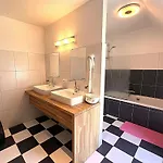 Ardennen 5 5 Bad 14 Pers Zugang Chaisards By Interhome Hébergement de vacances