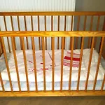 Ardennen 5 5 Bad 14 Pers Zugang Chaisards By Interhome Hébergement de vacances Hamoir