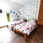 Ardennen 5 5 Bad 14 Pers Zugang Chaisards By Interhome Hébergement de vacances *