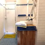 Ardennen 5 5 Bad 14 Pers Zugang Chaisards By Interhome * Hamoir