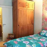 Hébergement de vacances Ardennen 5 5 Bad 14 Pers Zugang Chaisards By Interhome *