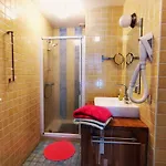 Ardennen 5 5 Bad 14 Pers Zugang Chaisards By Interhome