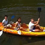 Ardennen 5 5 Bad 14 Pers Zugang Chaisards By Interhome *