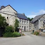 Ardennen 5 5 Bad 14 Pers Zugang Chaisards By Interhome *