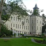 Ardennen 5 5 Bad 14 Pers Zugang Chaisards By Interhome * Hamoir