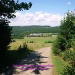 Hébergement de vacances Ardennen 5 5 Bad 14 Pers Zugang Chaisards By Interhome