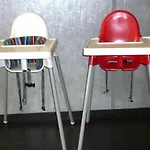 Ardennen 5 5 Bad 14 Pers Zugang Chaisards By Interhome