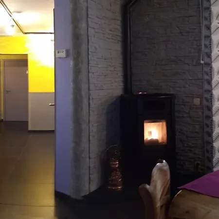 Ardennen 5 5 Bad 14 Pers Zugang Chaisards By Interhome Holiday home