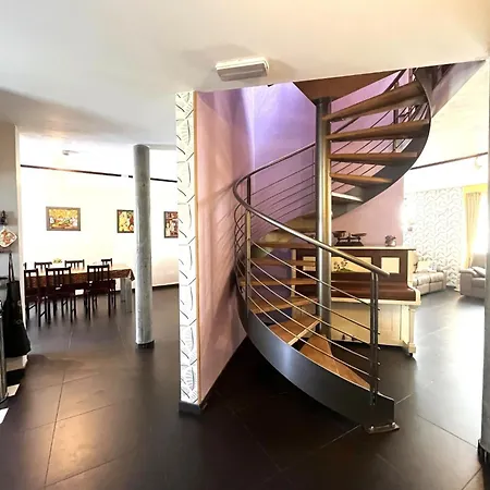 Holiday home Ardennen 5 5 Bad 14 Pers Zugang Chaisards By Interhome *