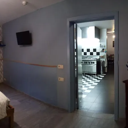 Ardennen 5 5 Bad 14 Pers Zugang Chaisards By Interhome