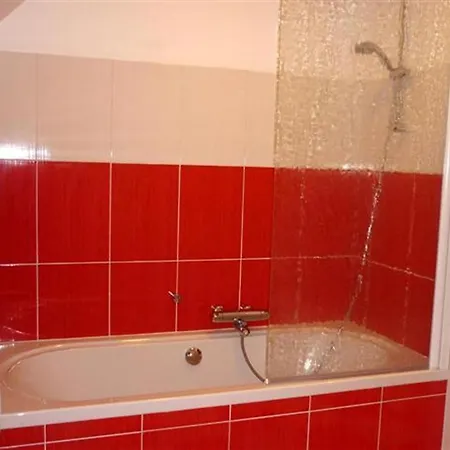 Ardennen 5 5 Bad 14 Pers Zugang Chaisards By Interhome Holiday home *