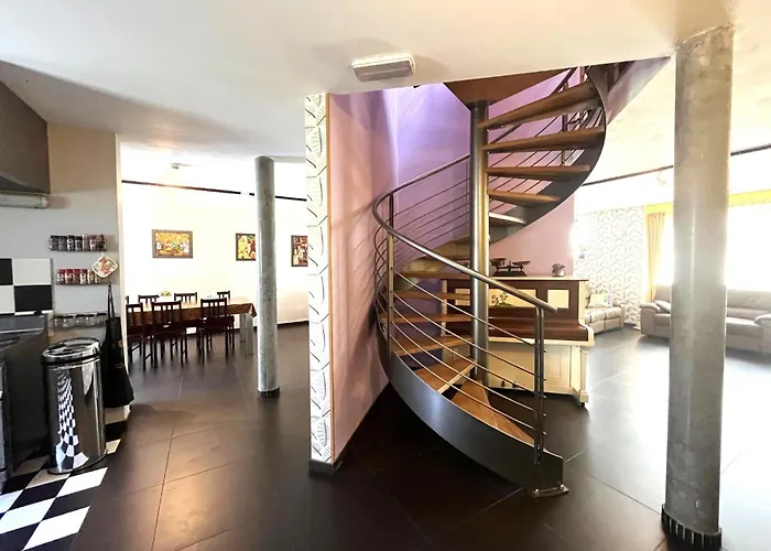 Holiday home Ardennen 5 5 Bad 14 Pers Zugang Chaisards By Interhome *