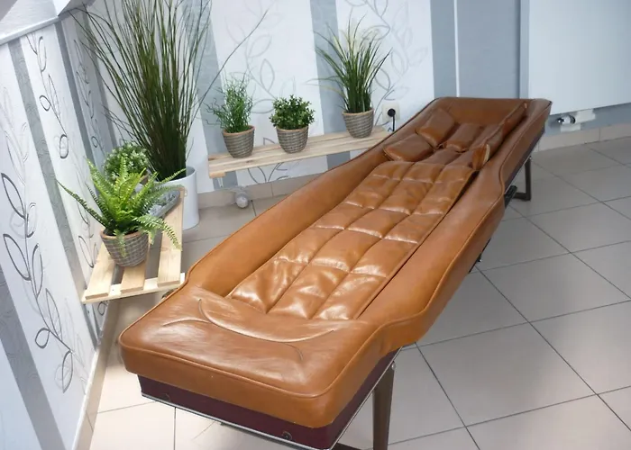 Ardennen 5 5 Bad 14 Pers Zugang Chaisards By Interhome Holiday home