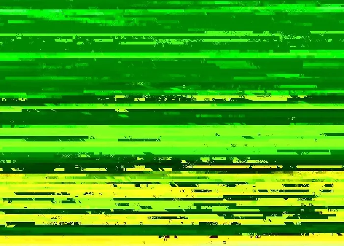 Ardennen 5 5 Bad 14 Pers Zugang Chaisards By Interhome *