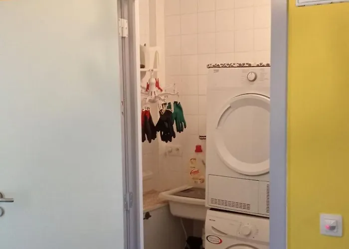 Ardennen 5 5 Bad 14 Pers Zugang Chaisards By Interhome Holiday home Hamoir