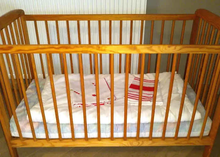 Ardennen 5 5 Bad 14 Pers Zugang Chaisards By Interhome Holiday home Hamoir