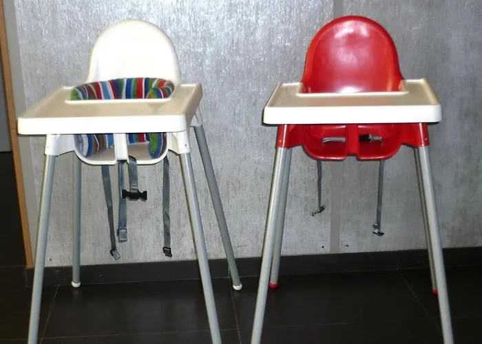 Ardennen 5 5 Bad 14 Pers Zugang Chaisards By Interhome